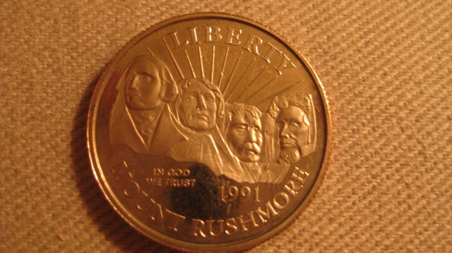 JFK-Half-Dollar-Roll-Hunters:-Silver,-Proofs-And-Other-Finds